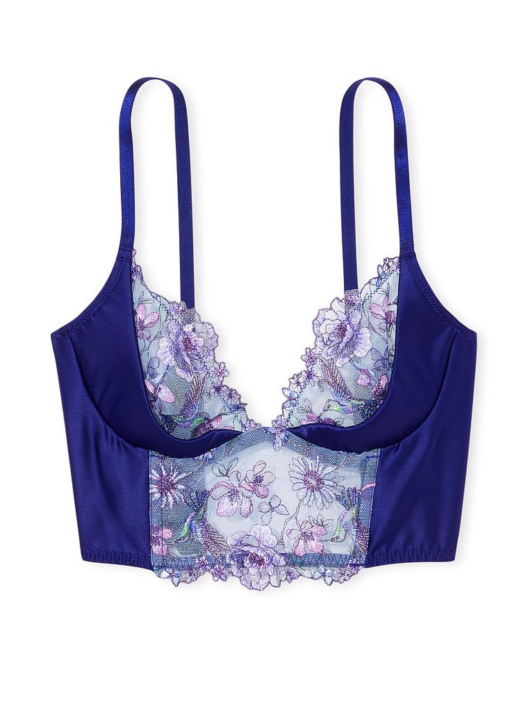 Corset-con-Copa-Victorias-Secret-11207412-5KXQ