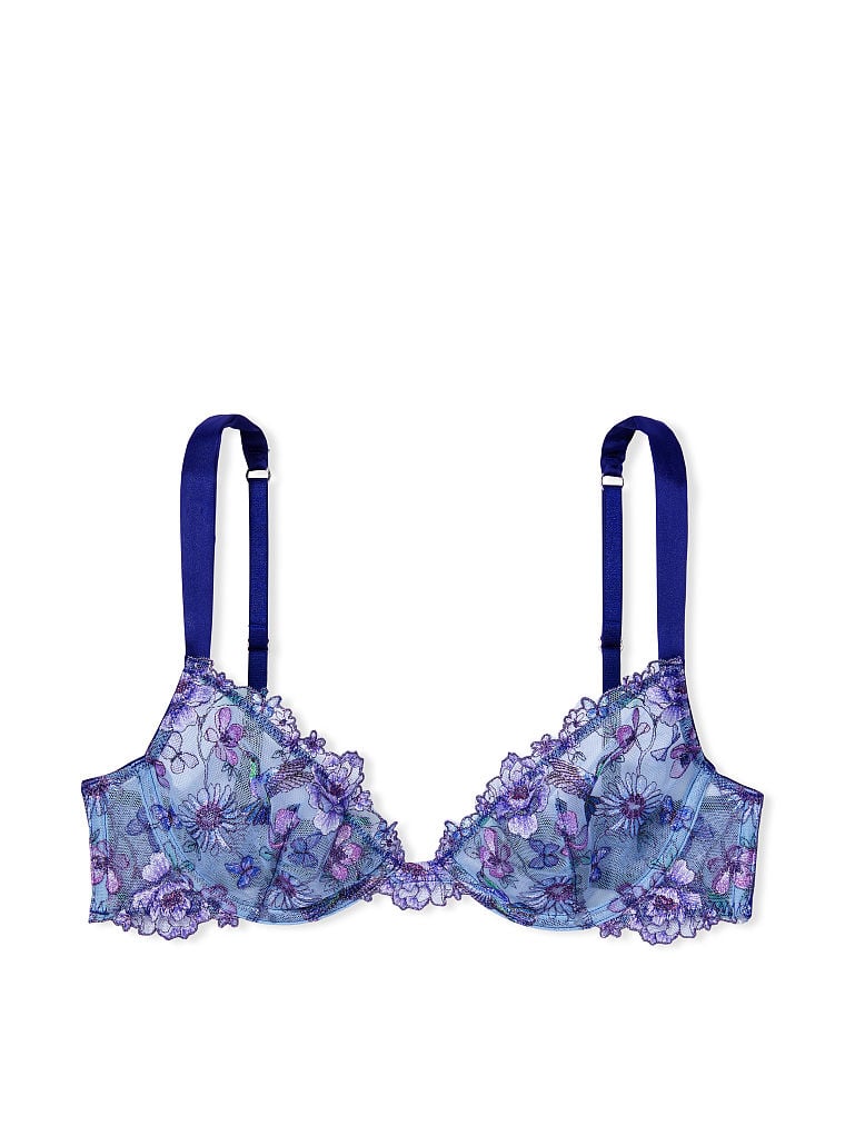 Bra-Sin-Relleno-Victorias-Secret-11207413-5KXQ