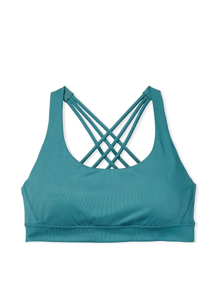 Sport-Bra-con-Tiras-Victorias-Secret-11208516-99L5