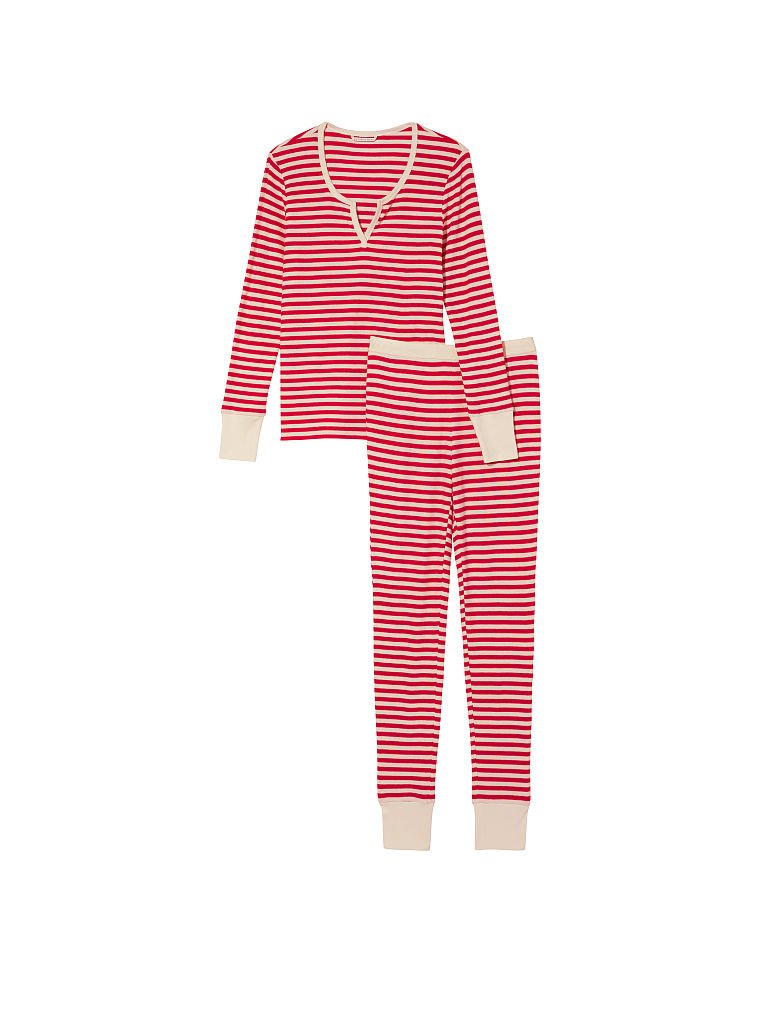 Set-de-Pijama-Termica-con-Pantalon-Victorias-Secret-11211015-5OO4
