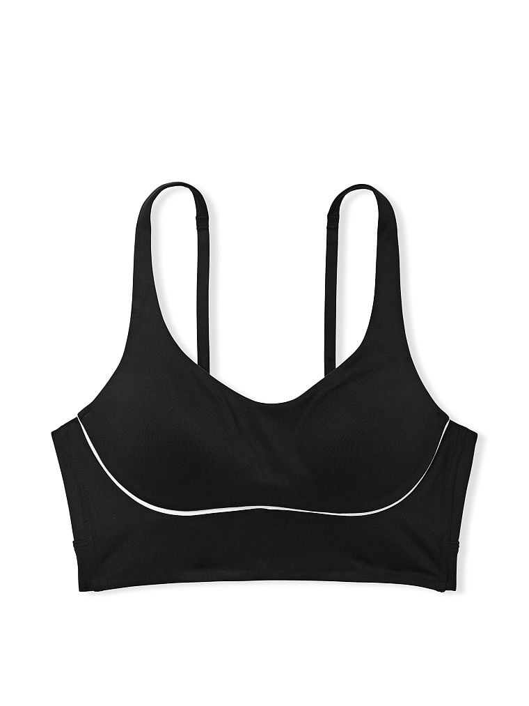 Sport-Bra-Allegro-Victorias-Secret-11216236-54A2
