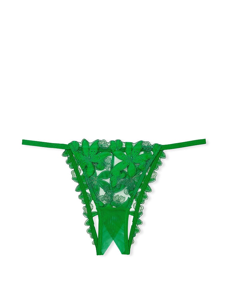 Panty-Bikini-con-Bordados-Ziggy-Glam-Victorias-Secret-11218334-5X20