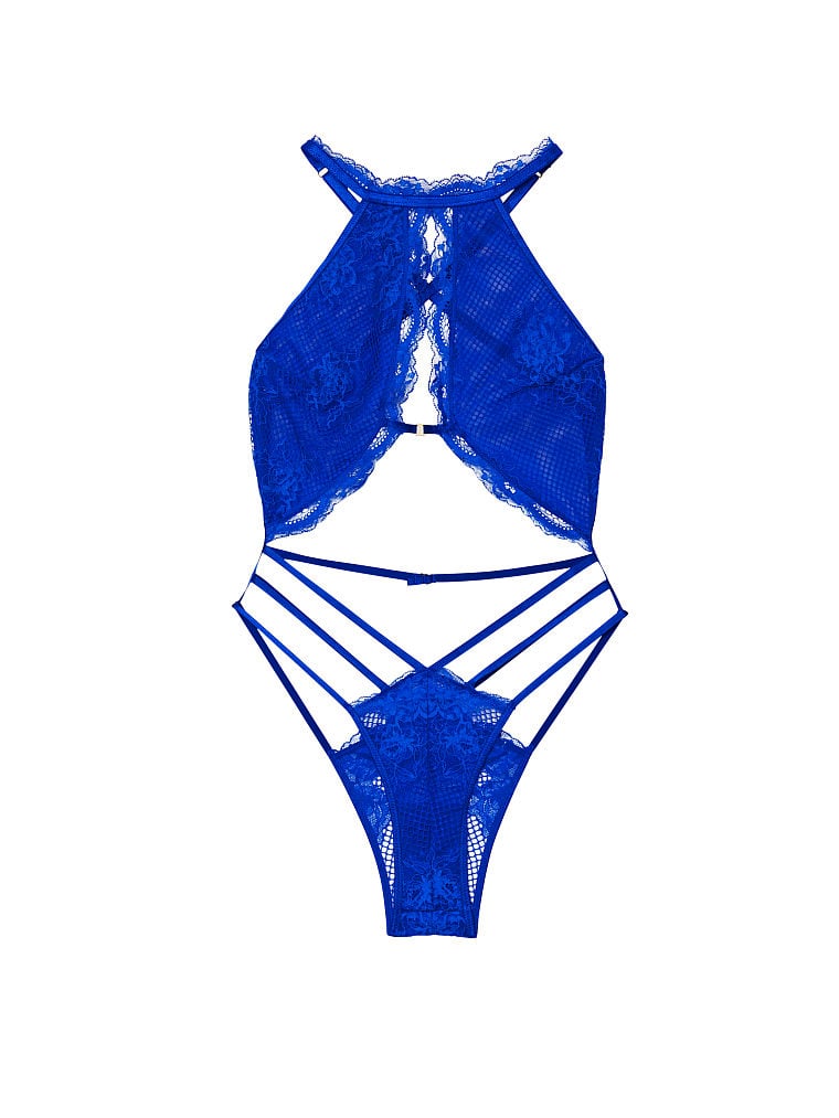 Teddy-de-Malla-Floral-con-Cuello-Alto-Victorias-Secret-11218849-54M6