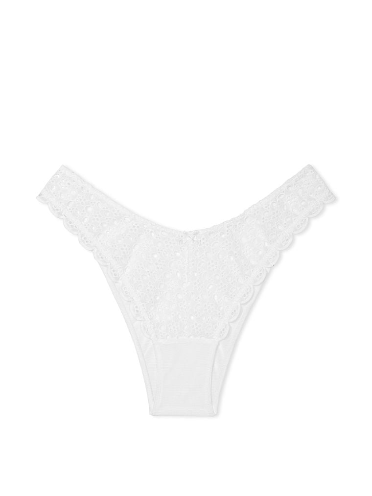 Panty-Brazilian-con-Encaje-con-Ojales-Victorias-Secret-11218910-95D1