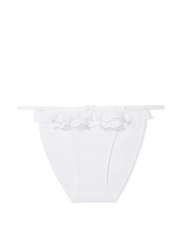 Panty-Bikini-de-Tiras-con-Encaje-de-Ojales-Victorias-Secret-11218911-95D1