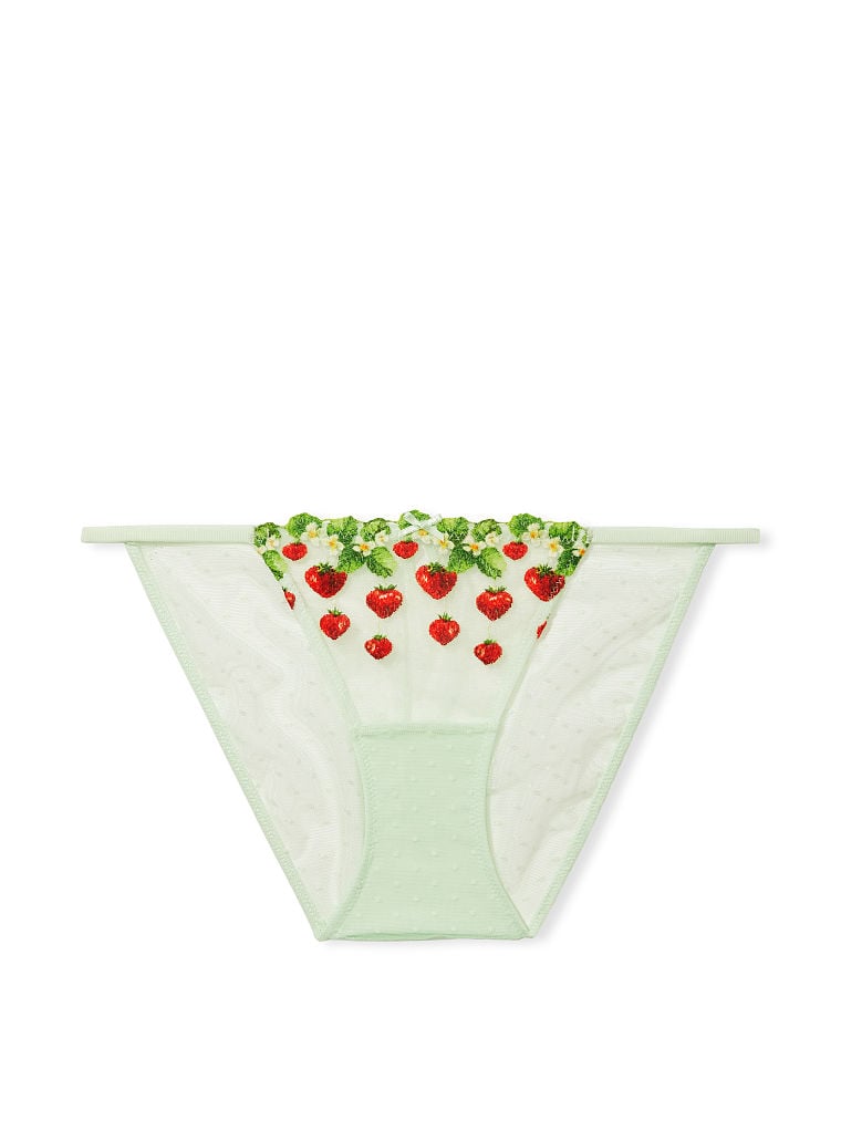 Panty-Cheekini-con-Bordados-de-Fresa-Victorias-Secret-11218915-5RRS