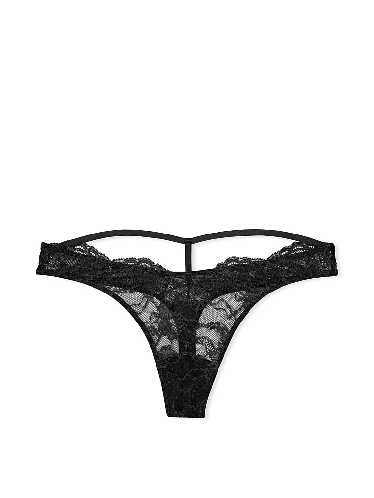 Panty-Tanga-con-Recorte-en-Espalda-Shine-Strap-Victorias-Secret-11219456-54A2