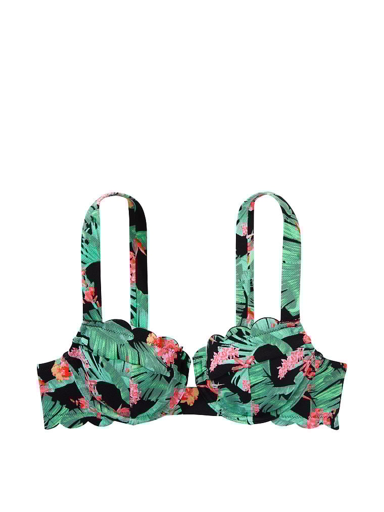 Bikini-Top-Cobertura-Completa-Victorias-Secret-11219845-5YUG