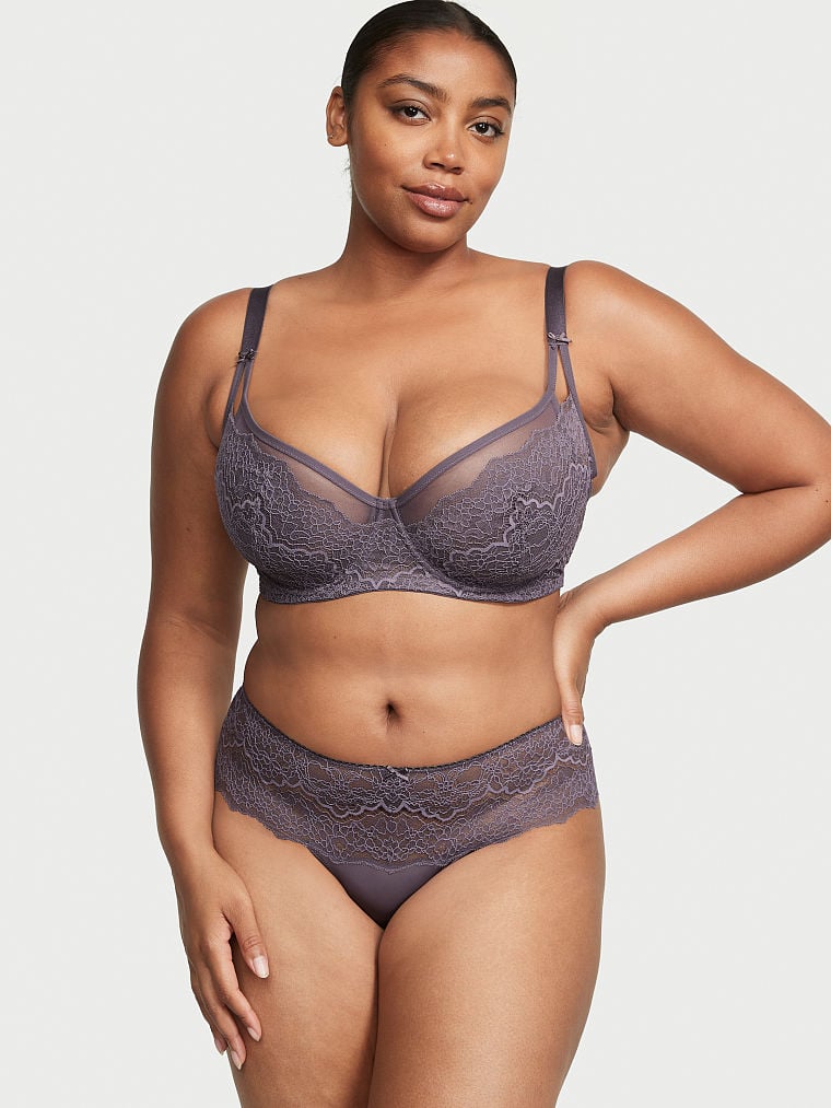 Bra-Balconette-de-Encaje-Victorias-Secret-11220004-96B7
