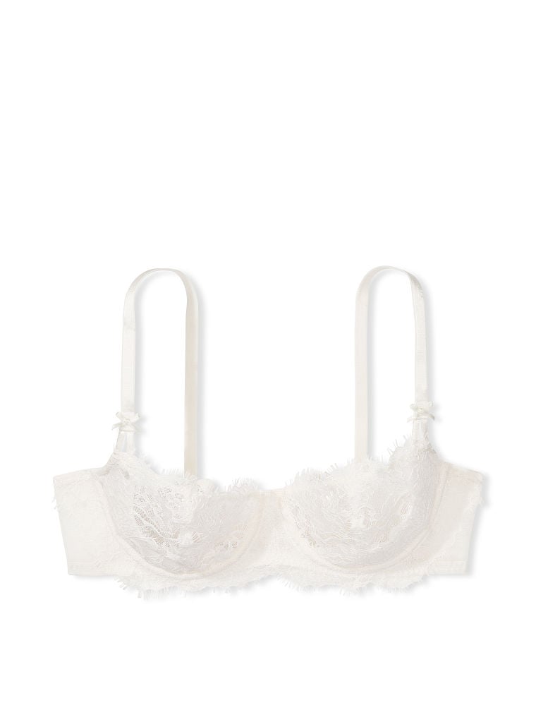Bra-Balconette-de-Encaje-Sin-Relleno-Victorias-Secret-11220011-34Y5