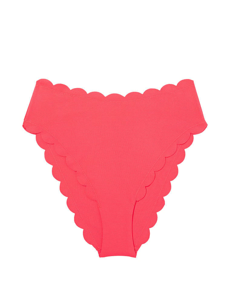 Bikini-Bottom-Cheeky-con-Cintura-Alta-Victorias-Secret-11221205-2B5O