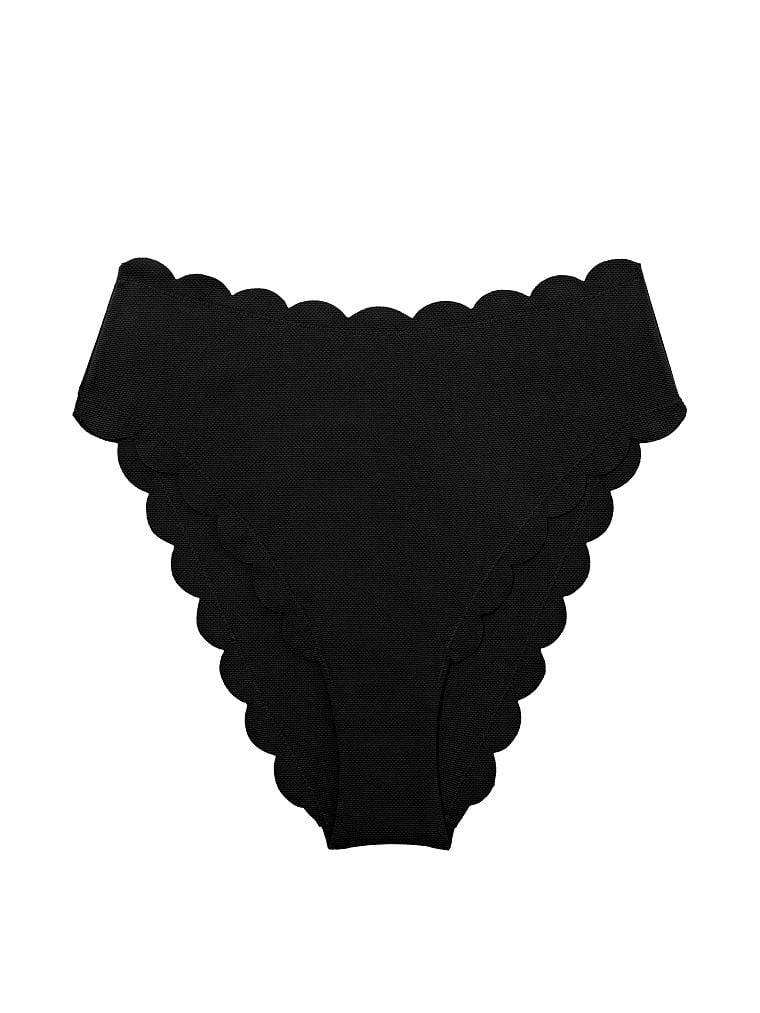 Bikini-Bottom-Cheeky-con-Cintura-Alta-Victorias-Secret-11221205-54A2