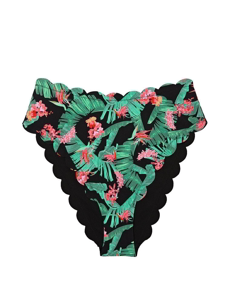 Bikini-Bottom-Cheeky-con-Cintura-Alta-Victorias-Secret-11221205-5YUG