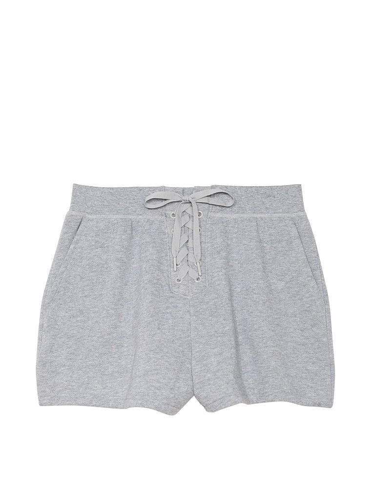 Shorts-Lace-Up-de-Algodon-Victorias-Secret-11221452-1NG0