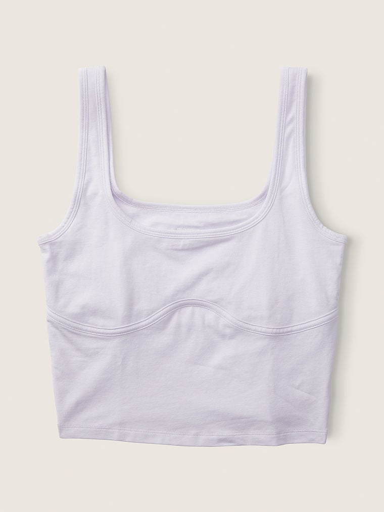 Playera-Corta-de-Tirantes-Contour-Algodon-Victorias-Secret-Pink-11222438-5QLS