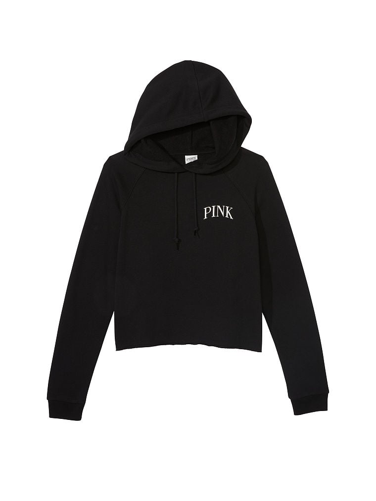 Sudadera-Crop-Polar-Everyday-Victorias-Secret-Pink-11225314-3XZR