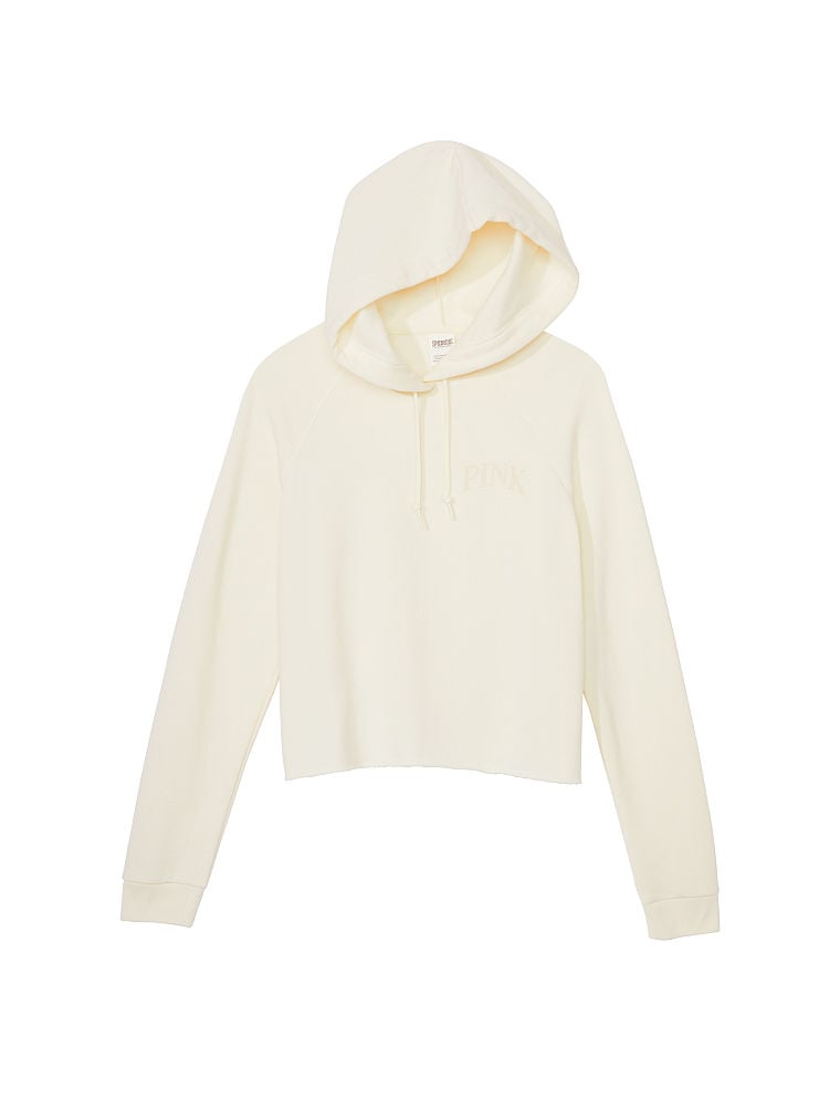 Sudadera-Crop-Polar-Everyday-Victorias-Secret-Pink-11225314-5URW