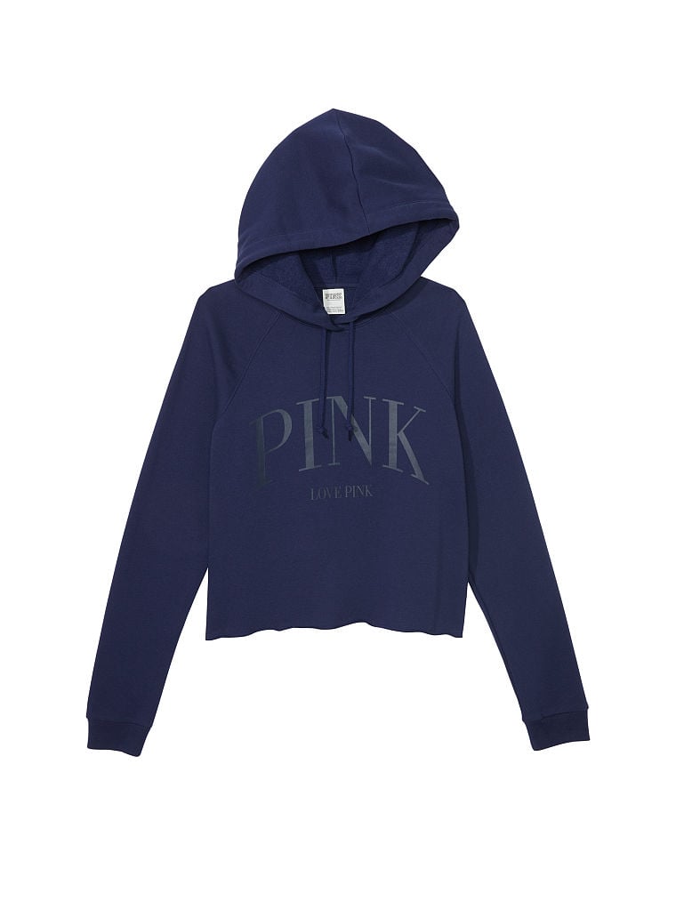 Sudadera-Crop-Polar-Everyday-Victorias-Secret-Pink-11225314-5VCU