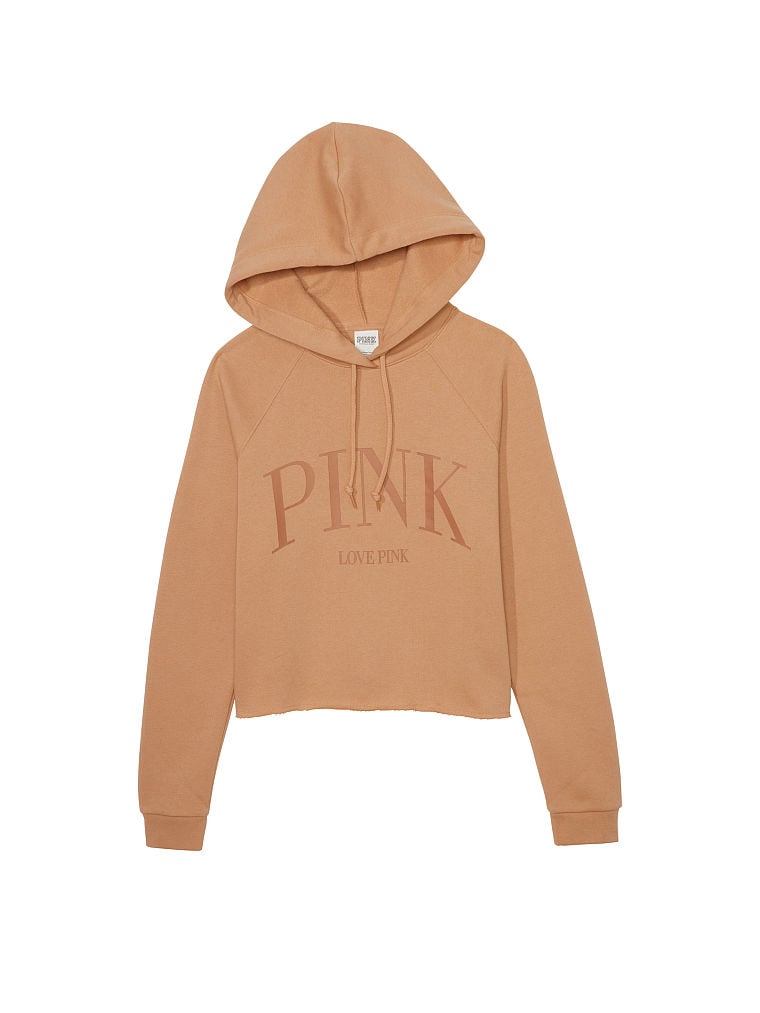 Sudadera-Crop-Polar-Everyday-Victorias-Secret-Pink-11225314-5VIU