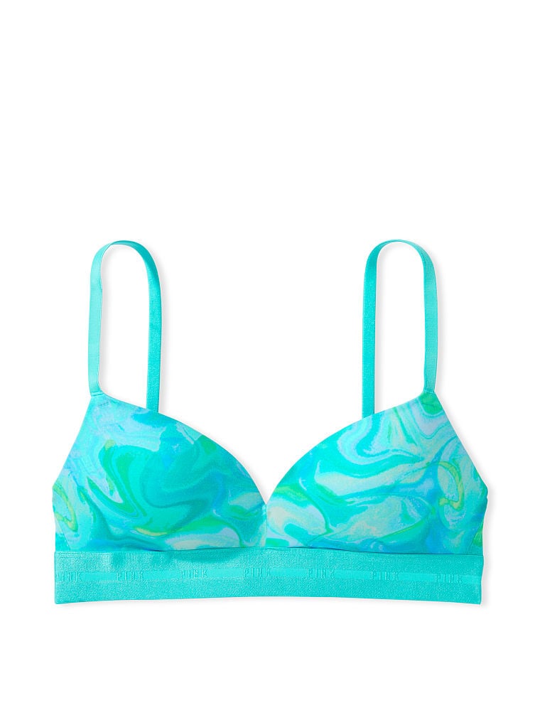 Bra-Push-Up-Sin-Varillas-Wear-Everywhere-Victorias-Secret-Pink-11229406-61AM