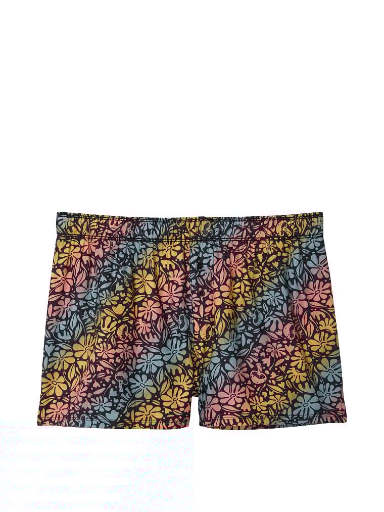 Shorts-de-Pijama-de-Corte-Recto-de-Franela-Victorias-Secret-Pink-11230501-60WS