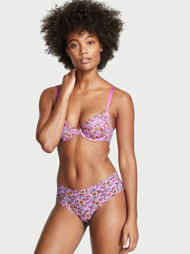 Bra-Demi-Relleno-Ligero-Sexy-Tee-Victorias-Secret-11173214-5J92