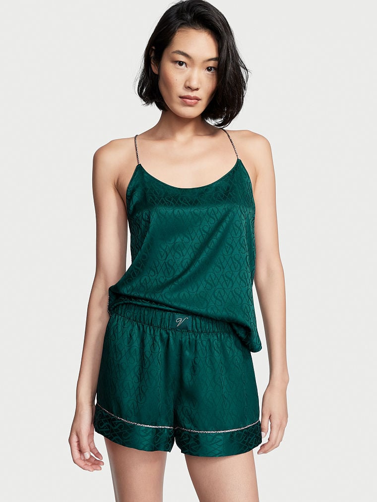 Short-de-Saten-Victorias-Secret-11176975-2Y3B