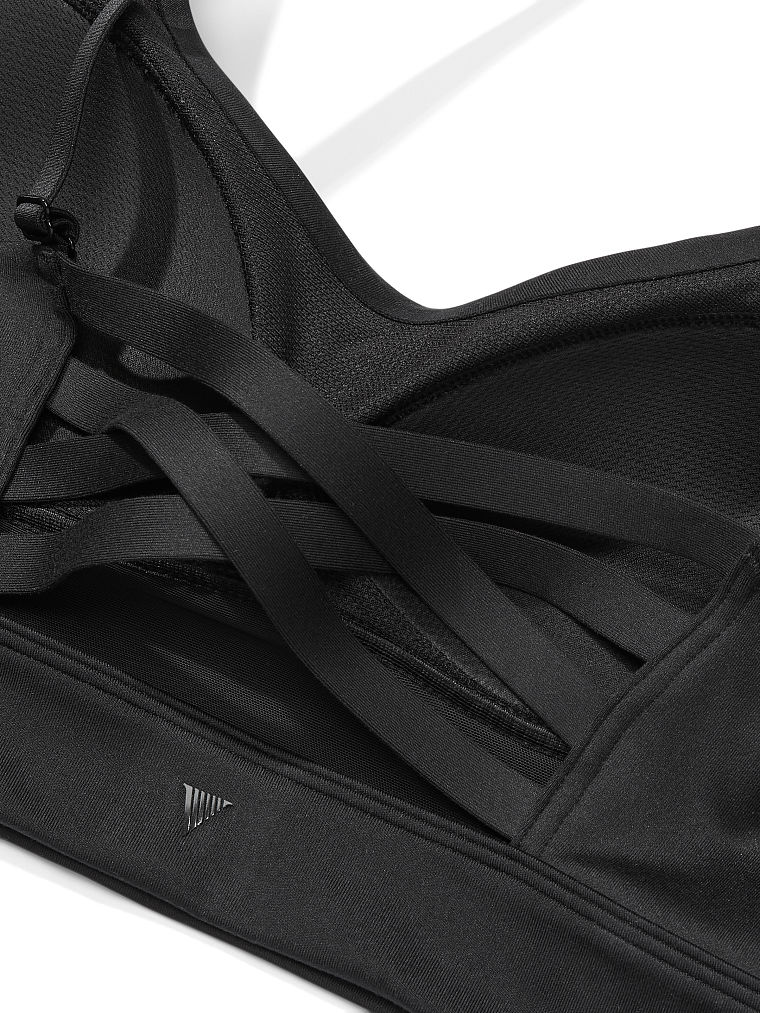 Sports-Bra-Allegro-Victorias-Secret-11183660-54A2