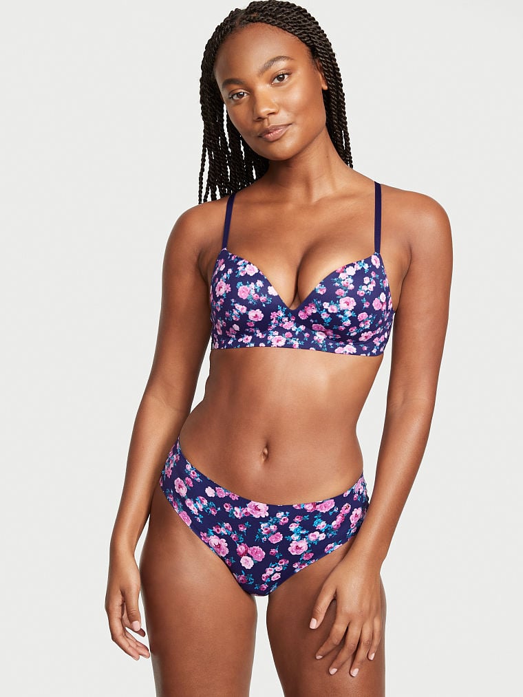 Bra-Push-Up-Sin-Varillas-Victorias-Secret-11191073-5M4O