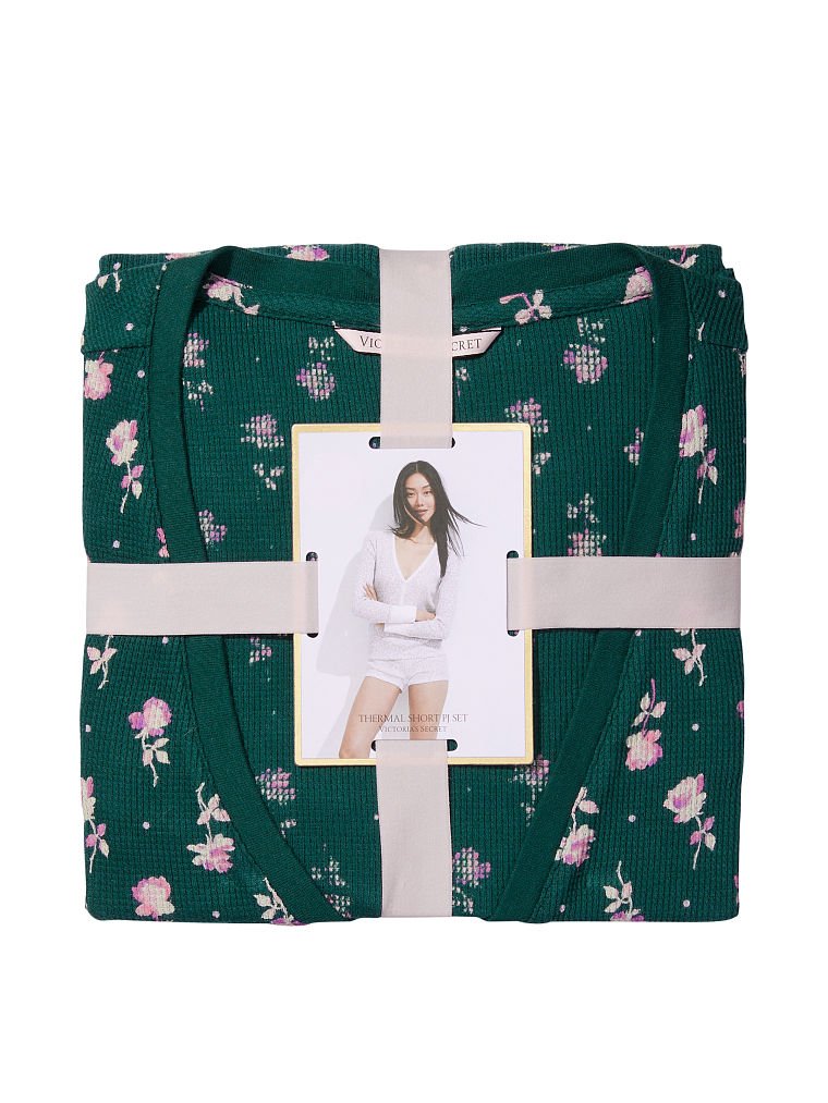 Set-de-Pijama-Corta-Termica-Victorias-Secret-11191197-5ONM