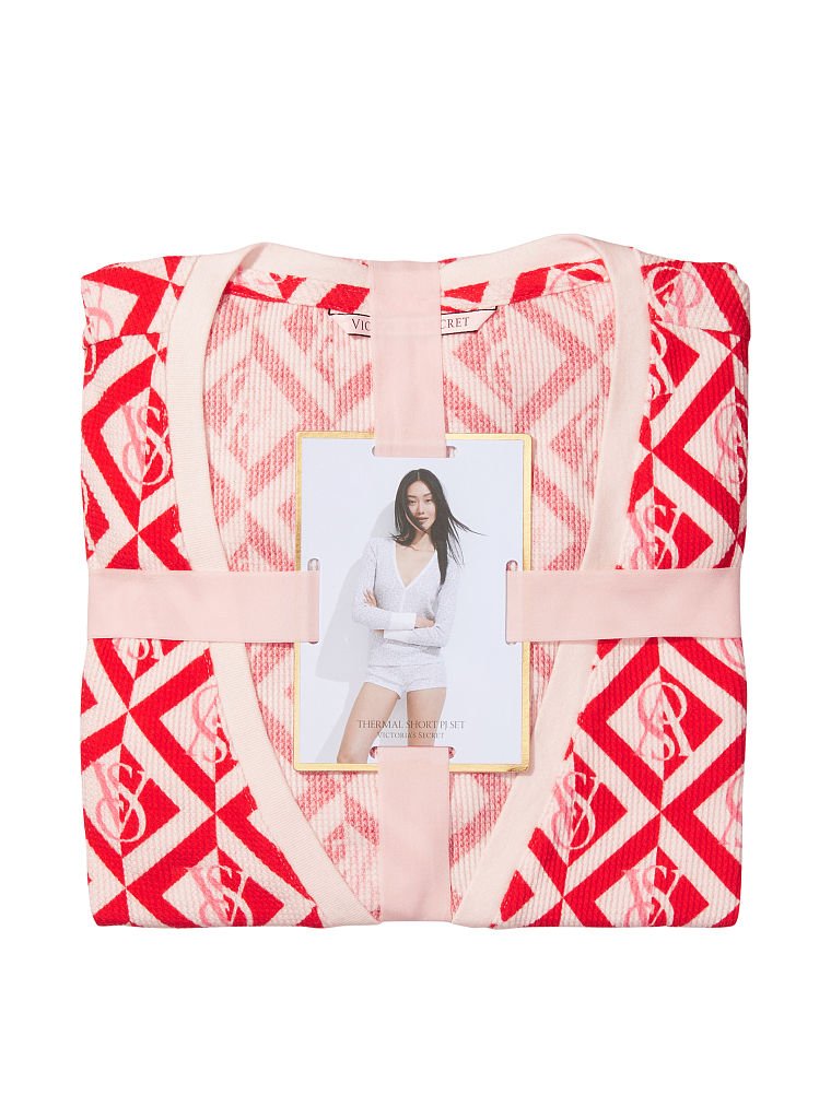 Set-de-Pijama-Corta-Termica-Victorias-Secret-11191197-5ONW