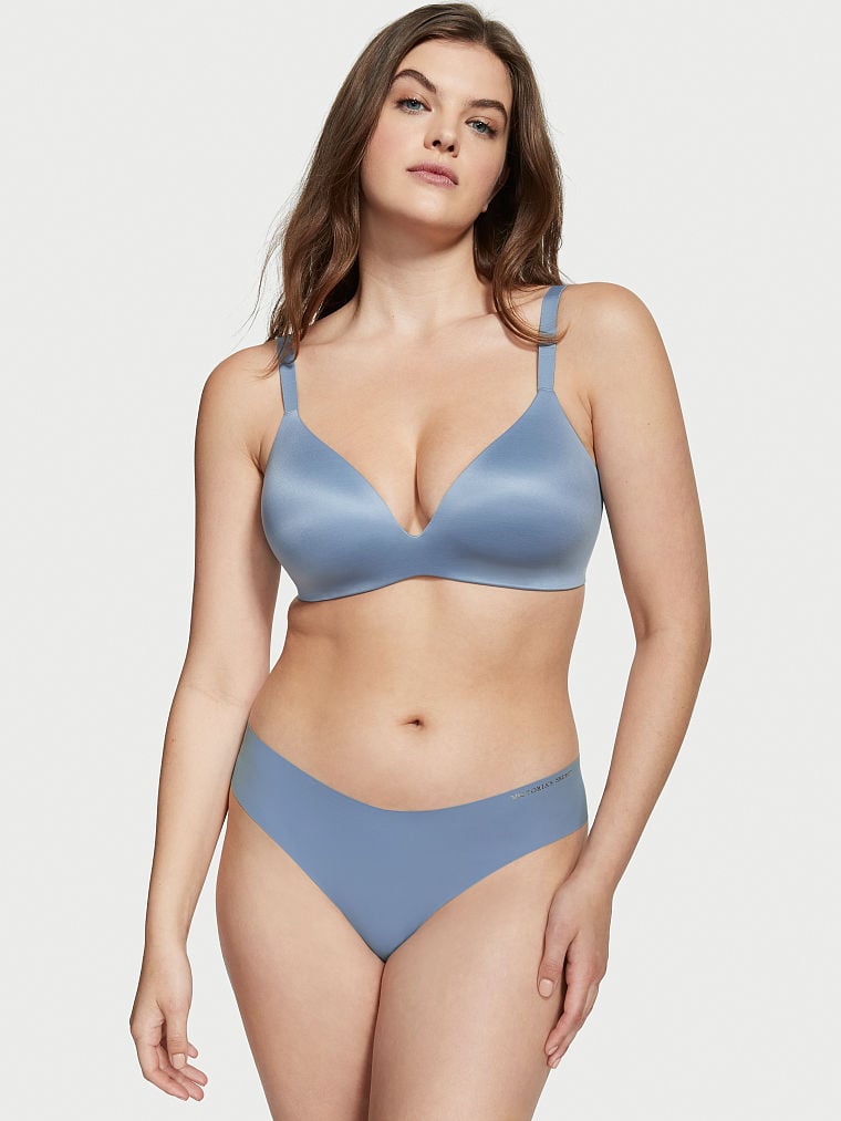 Bra-Infinity-Flex-Victorias-Secret-11191200-3JSD