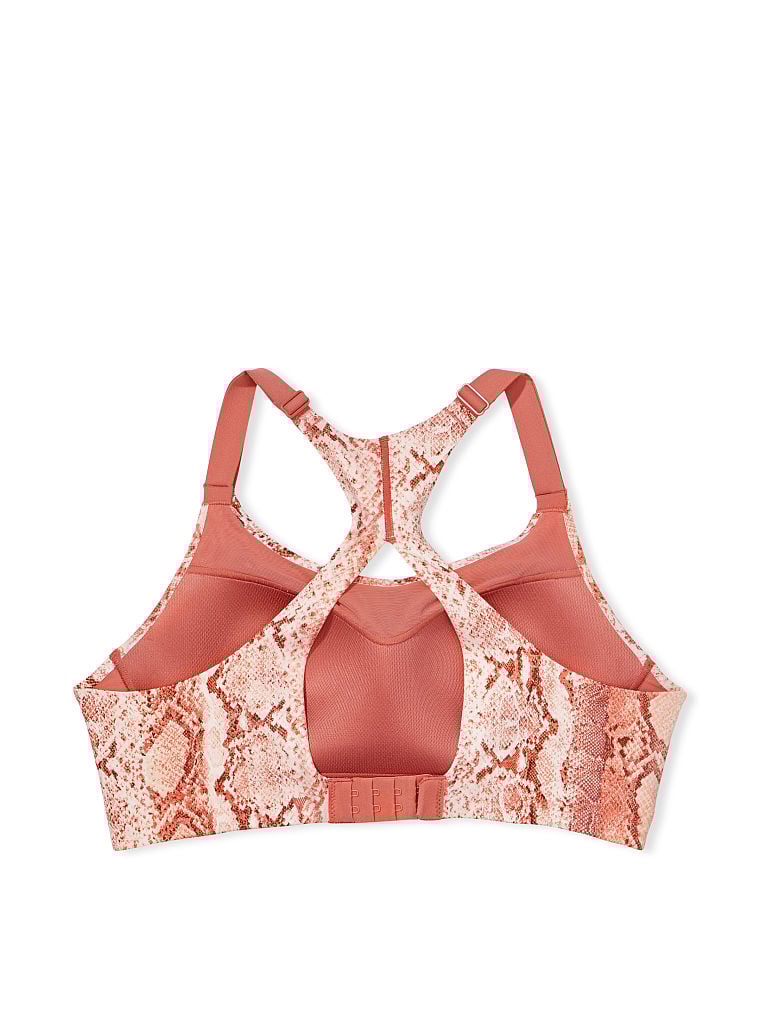 Sports-Bra-de-Alto-Impacto-Incredible-Max-Victorias-Secret-11195228-5H6U