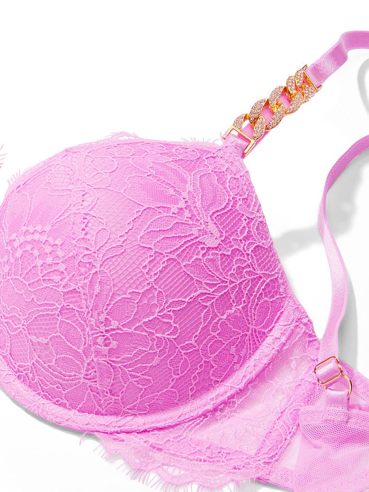 Bra-Push-Up-Very-Sexy-Victorias-Secret-11199169-0BC5
