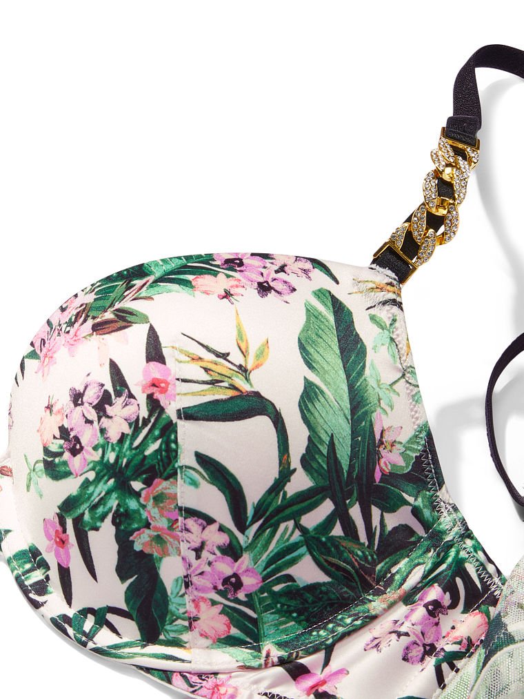 Bra-Push-Up-Very-Sexy-Victorias-Secret-11199170-5JQ6