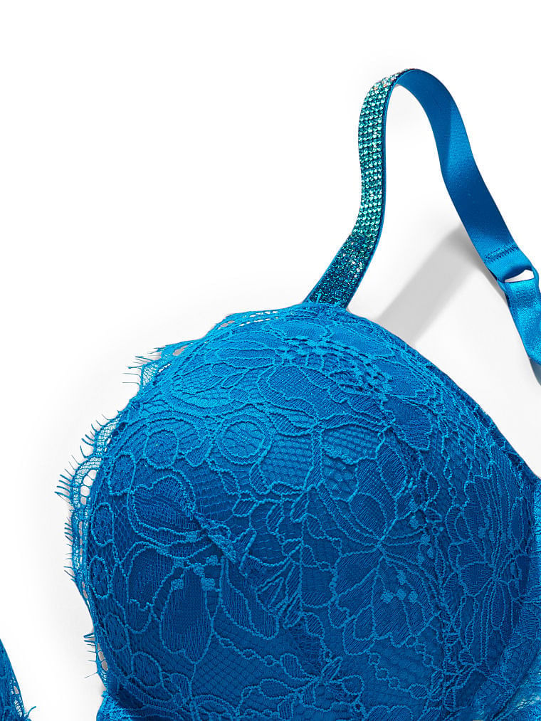 Bra-Push-Up-Bombshell-de-Encaje-Shine-Strap-Agrega-2-Copas-Victorias-Secret-11200682-4UXK