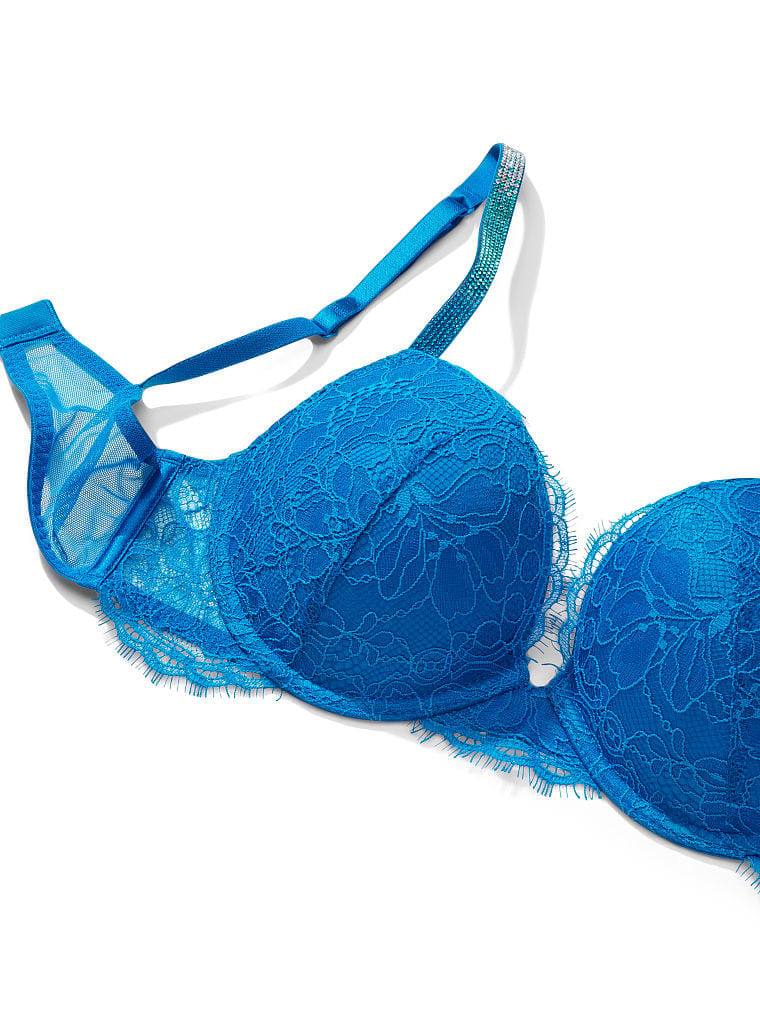 Bra-Push-Up-de-Encaje-Shine-Strap-Victorias-Secret-11200684-4UXK