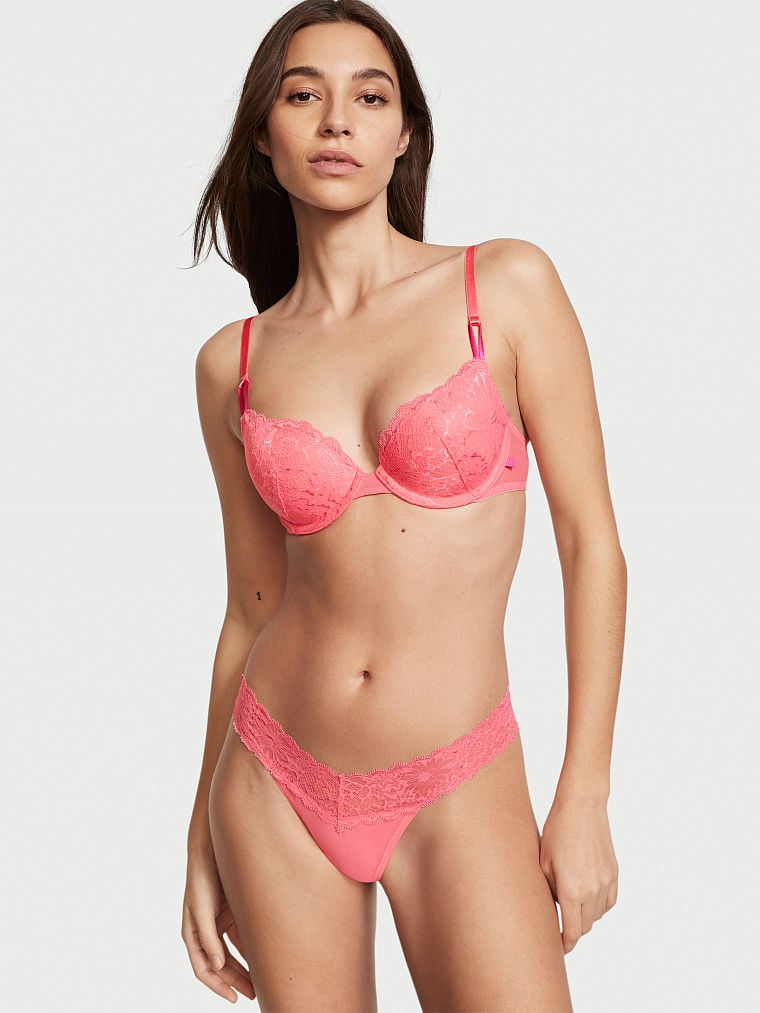 Bra-Relleno-Ligero-de-Encaje-Victorias-Secret-11200915-1KF1