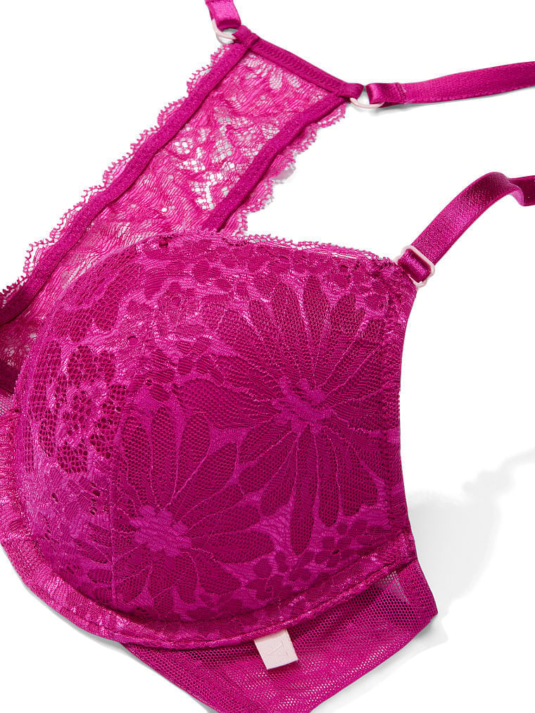 Bra-Push-Up-de-Encaje-con-Espalda-en-T-Victorias-Secret-11200923-08P1