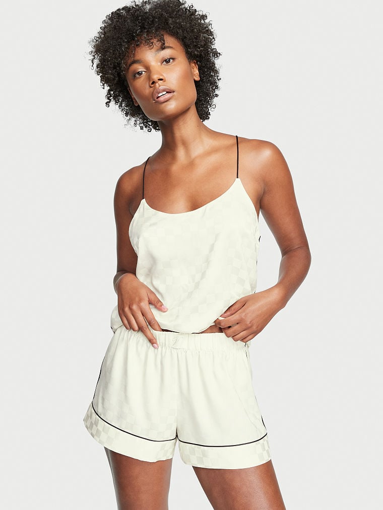 Top-Cami-de-Saten-con-Espalda-Cruzada-Victorias-Secret-11202020-4SLS