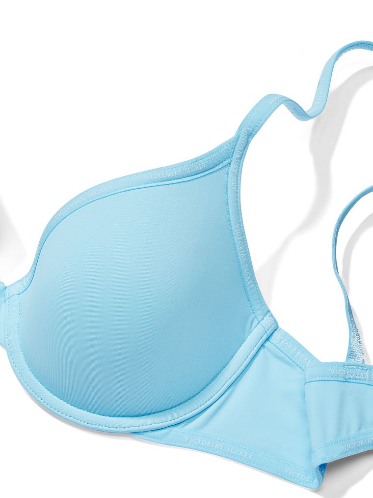 Bra-Relleno-Ligero-Victorias-Secret-11202307-91L3
