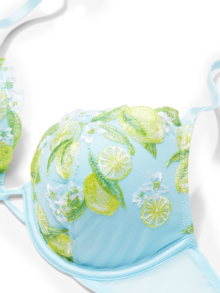 Bra-Push-Up-de-Encaje-Victorias-Secret-11203211-5KLS
