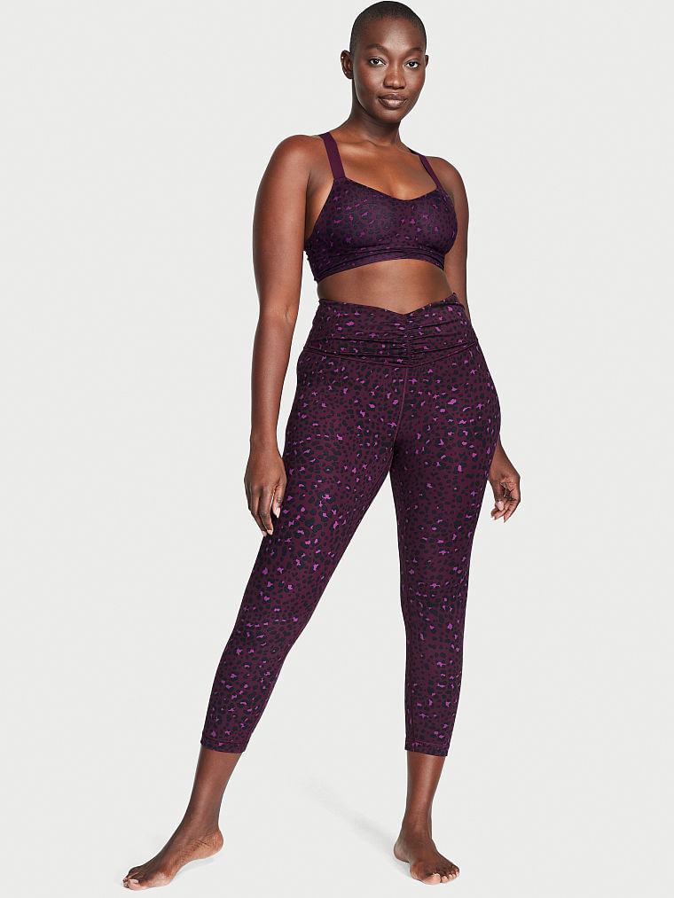 Leggins-con-Detalle-Fruncido-Love-Cloud-Victorias-Secret-11204739-5T7A