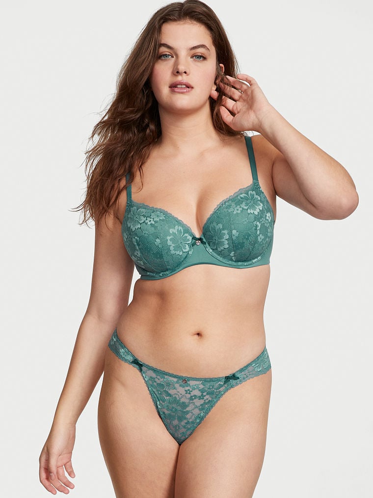Bra-Relleno-Ligero-de-Encaje-Victorias-Secret-11205782-99L5