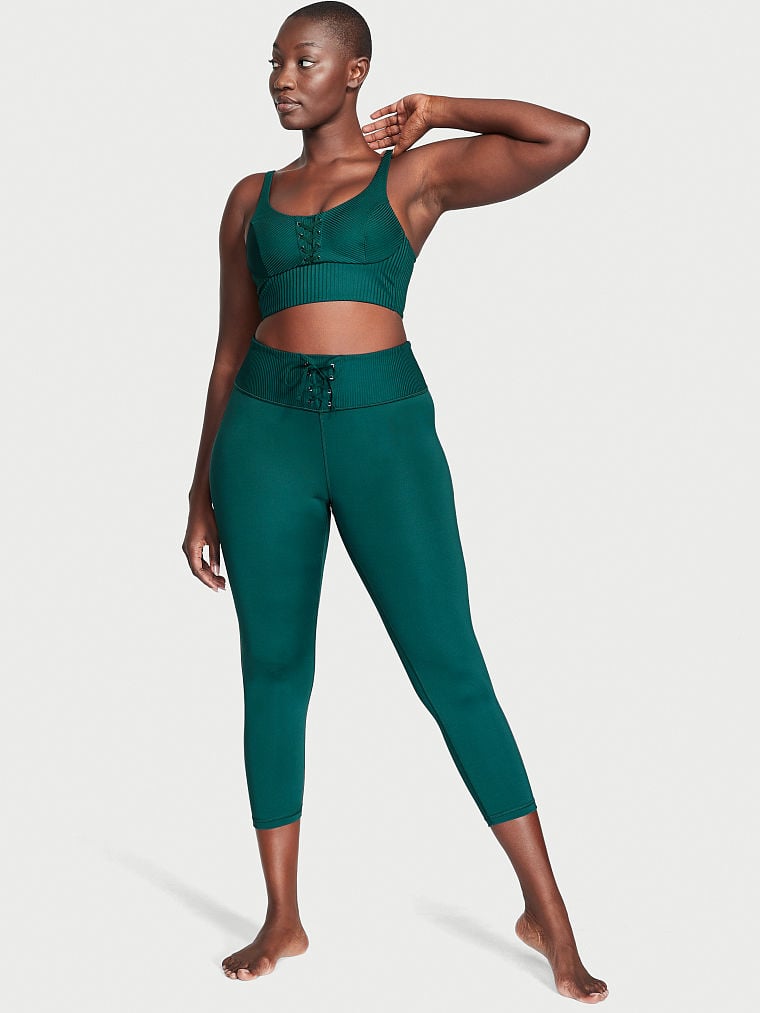 Sport-Bra-Allegro-Victorias-Secret-11206144-2Y3B
