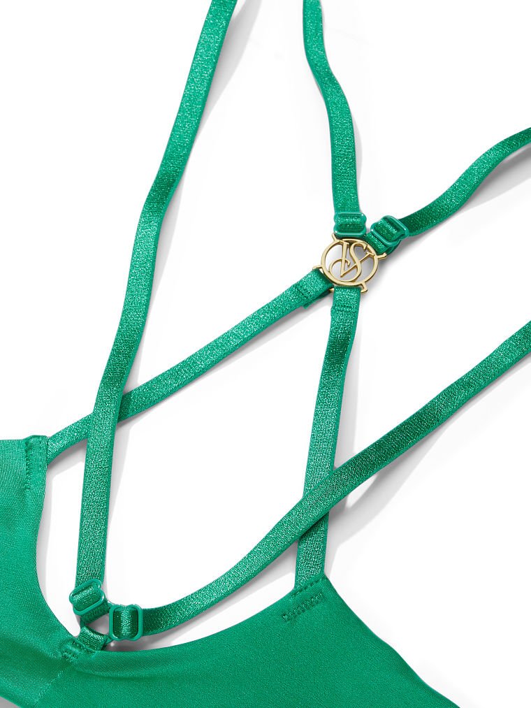 Bra-Push-Up-Victorias-Secret-11206992-53K8