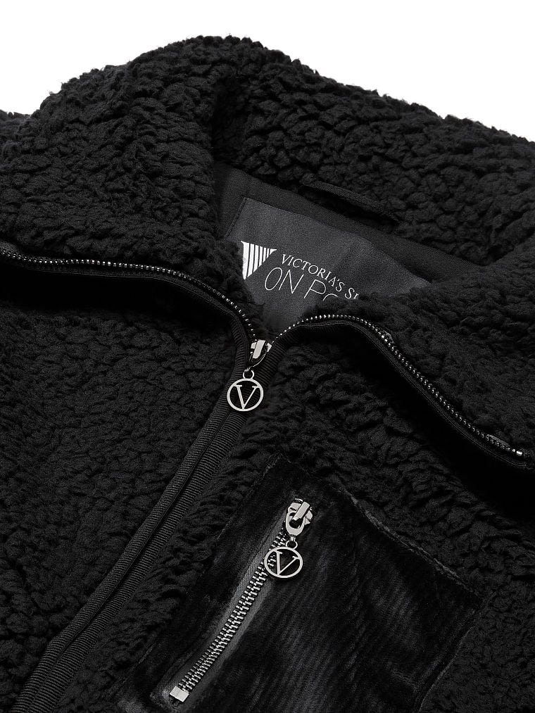 Chaqueta-Estilo-Boyfriend-de-Polar-Victorias-Secret-11207135-2ZUO