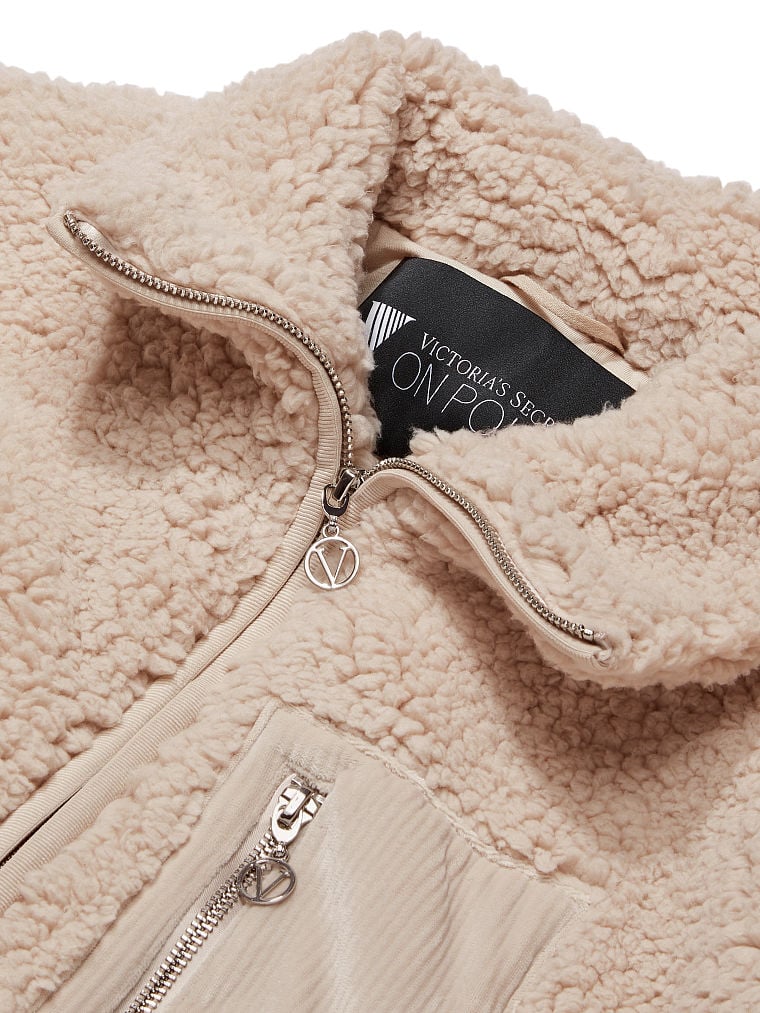 Chaqueta-Estilo-Boyfriend-de-Polar-Victorias-Secret-11207135-61H1