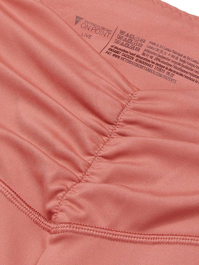 Leggins-Acampanados-con-Detalle-Fruncido-Love-Cloud-Victorias-Secret-11207434-3Y9I