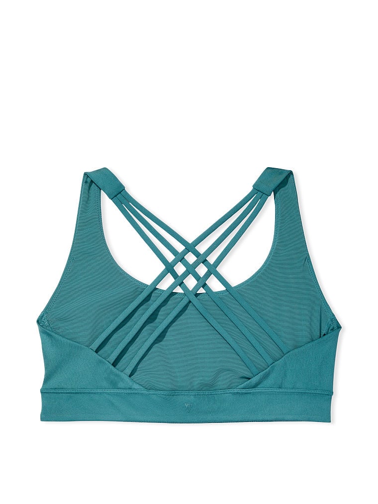 Sport-Bra-con-Tiras-Victorias-Secret-11208516-99L5